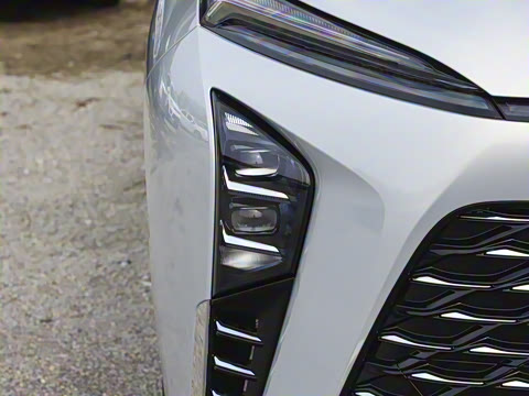 2026�� ½�� ������