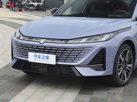 2026�� ���Ĵ� 1.5T 500Bar ������