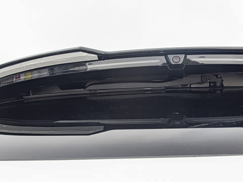 2026�� 160������Max