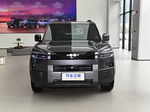 2025�� 190KM����Max��