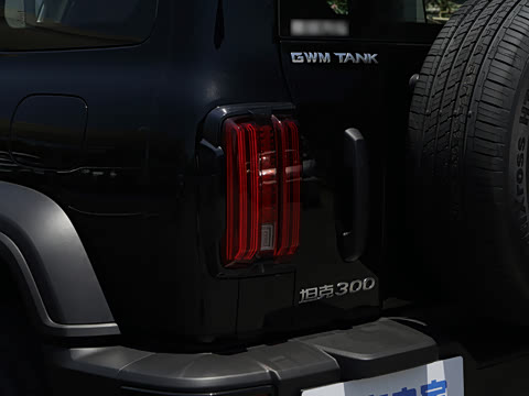 2026�� 2.0T ����������