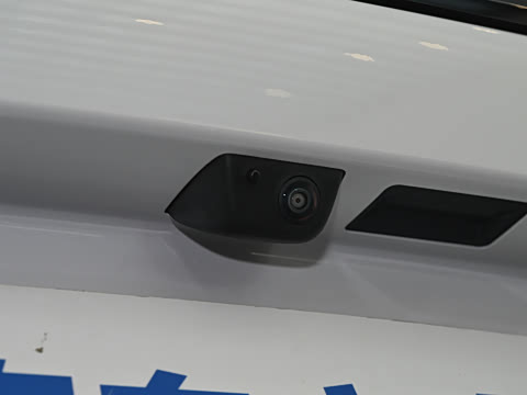 2026�� ���� ����MAX+ ��������