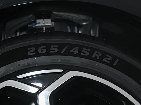 2026�� ���� ����MAX+ ��������