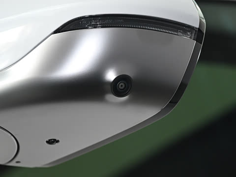 2026�� ���� ����MAX+ ��������