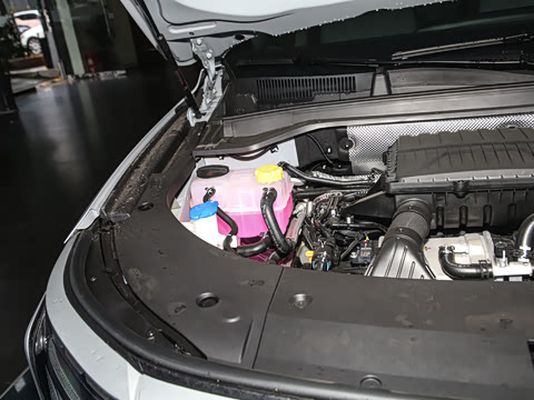 2026�� ���� 200������������