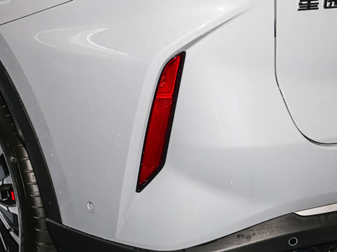 2026�� ���� 200������������