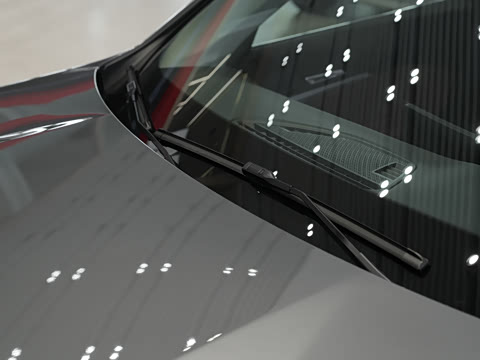 2025�� eDrive25L M�˶���װ