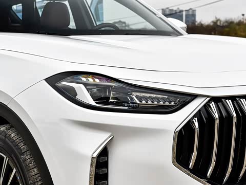 2026�� �ھ��� 1.5T DCT����+ 7��