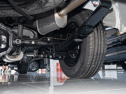 2025�� M5 1.6L ���������� 7��