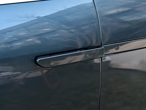 2026�� 1220����Max��