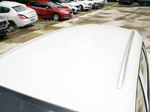 2026�� 280TSI �Զ�����Plus��