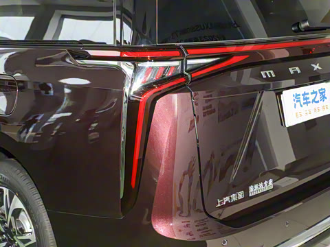 2025�� 2.0T �ǻ�������