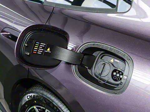 2026�� 630����Ultra