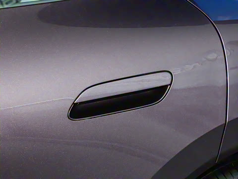 2026�� 630����Ultra