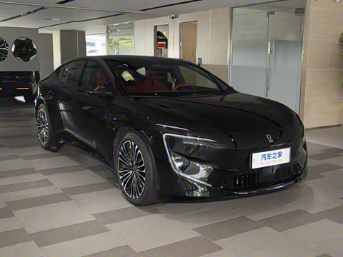 2026�� Max �����