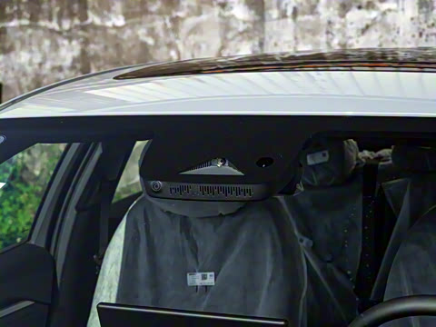 2026�� ������ 1.5TD ���ذ�