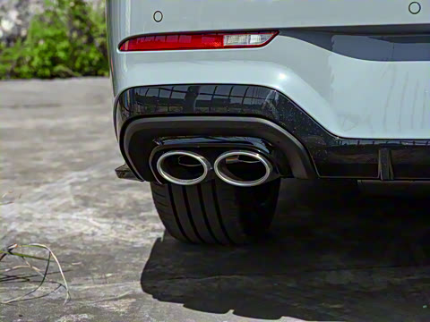 2026�� ������ 1.5TD ���ذ�