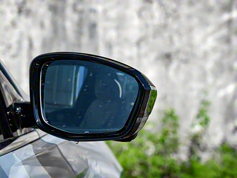 2026�� ������ 1.5TD ���ذ�