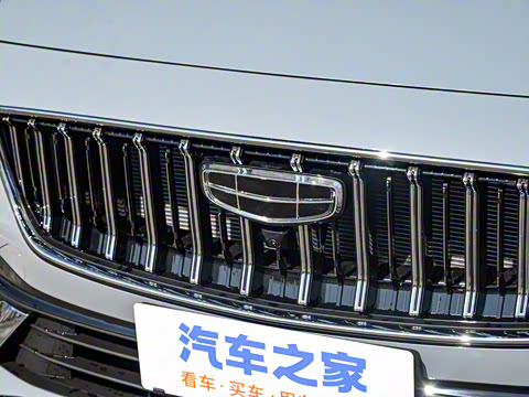 2026�� ������ 1.5TD ���ذ�