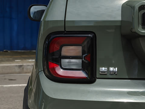 2026�� 210km ��è��ʿ