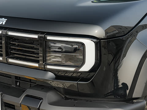 2026�� 2.0D ��Ļ������