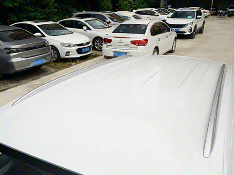 2026�� 280TSI �ֶ�����Plus��