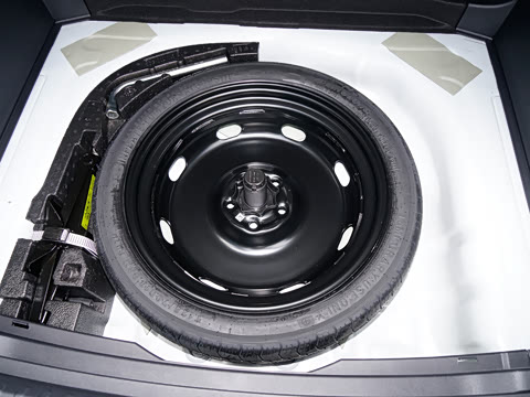 2026�� 280TSI �ֶ�����Plus��