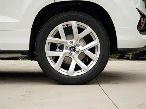 2026�� 280TSI �ֶ�����Plus��