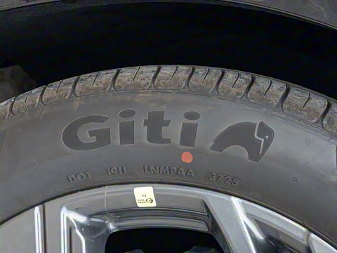 2026  2.0T  EcoBoost  