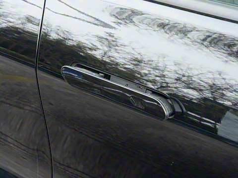 2026  2.0T  EcoBoost  