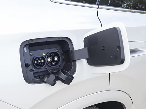 2025�� 112KM�����