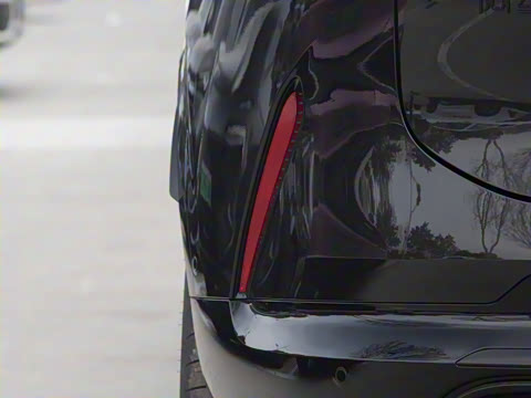 2026�� Elite ���̰�