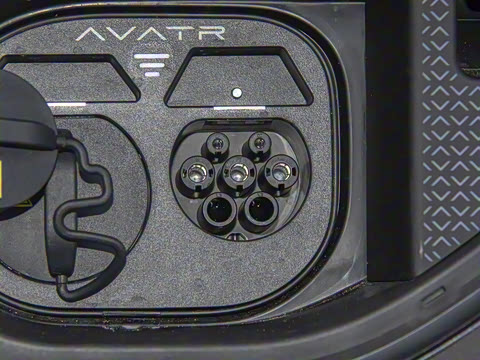 2026�� Elite ���̰�