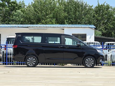 2026�� �Ŀ� 2.0L �ֶ����������� 7��