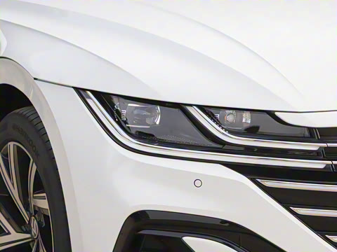 2026�� 3000������ѡ�� 330TSI ��Ŀ