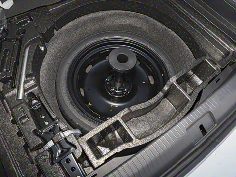 2026�� 3000������ѡ�� 330TSI ��Ŀ