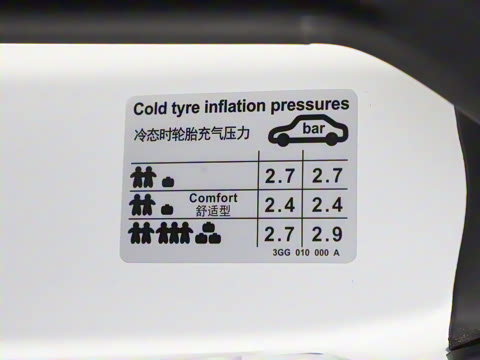 2026�� 3000������ѡ�� 330TSI ��Ŀ