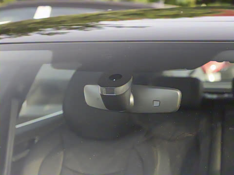 2026�� 3000������ѡ�� 330TSI ��Ŀ