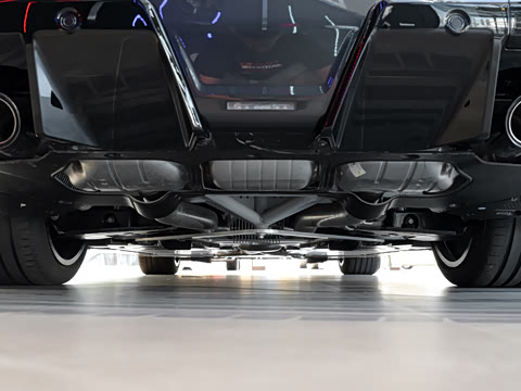 2025�� M5