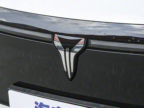 2025�� ����Ǭ����