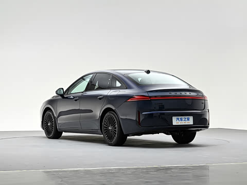 2026�� 205km ������ 