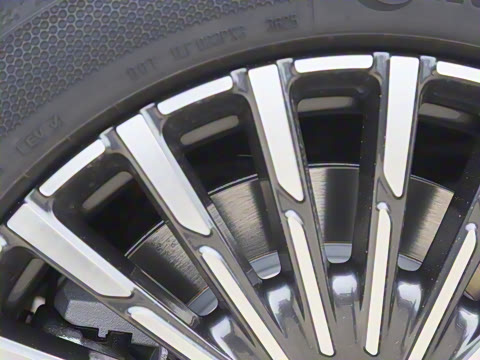 2026�� PHEV Ǭ��Pro