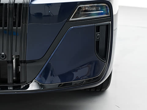 2026�� 205km ������ 