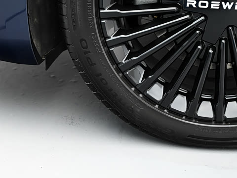 2026�� 205km ������ 