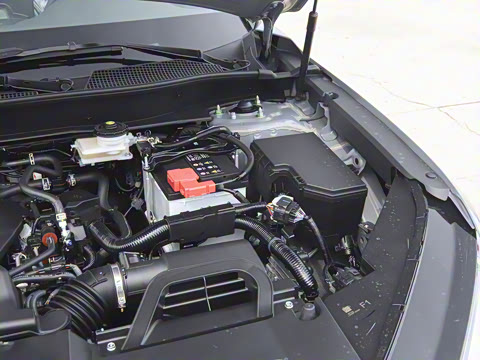 2026�� ȫ��30����ҫ�� 240TURBO ���������