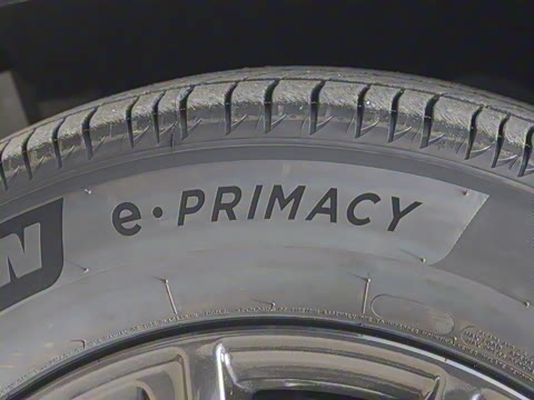 2026�� ȫ��30����ҫ�� 240TURBO ���������