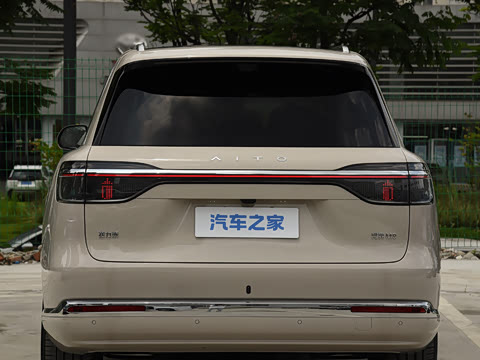 2026�� ���� Ultra�� 5��