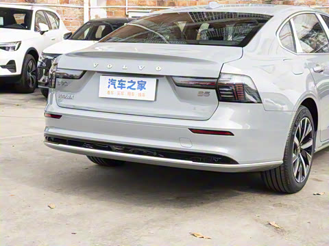 2026�� B5 ���ݺ�����