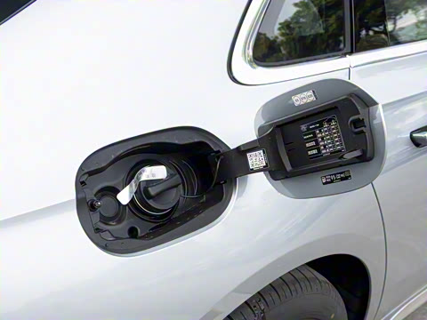 2026�� E 300 L ������