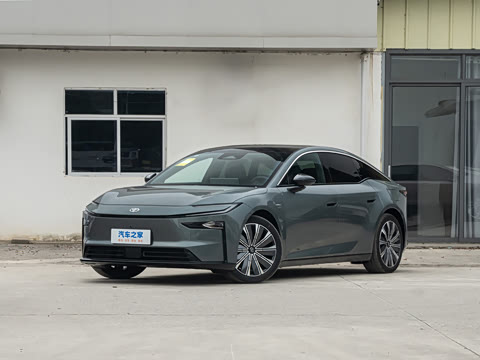 2026�� 600 Pro